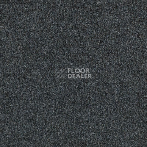 Грязезащитные покрытия Milliken Obex™ TILE Gyc 154 Grey фото 1 | FLOORDEALER